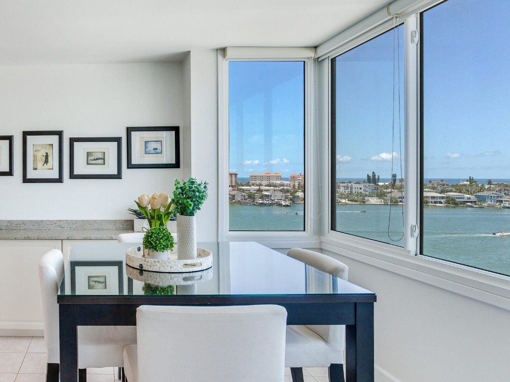 660 Island Way #703 Clearwater Beach FL 33767 TB8406202 image11