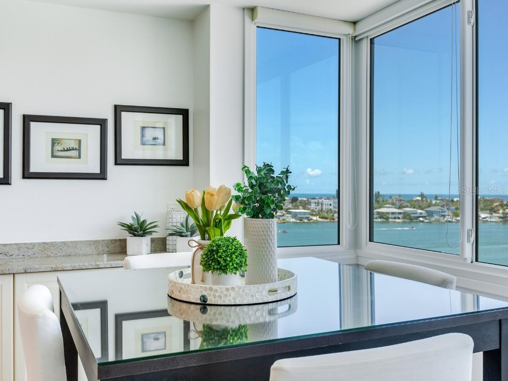 660 Island Way #703 Clearwater Beach FL 33767 TB8406202 image12