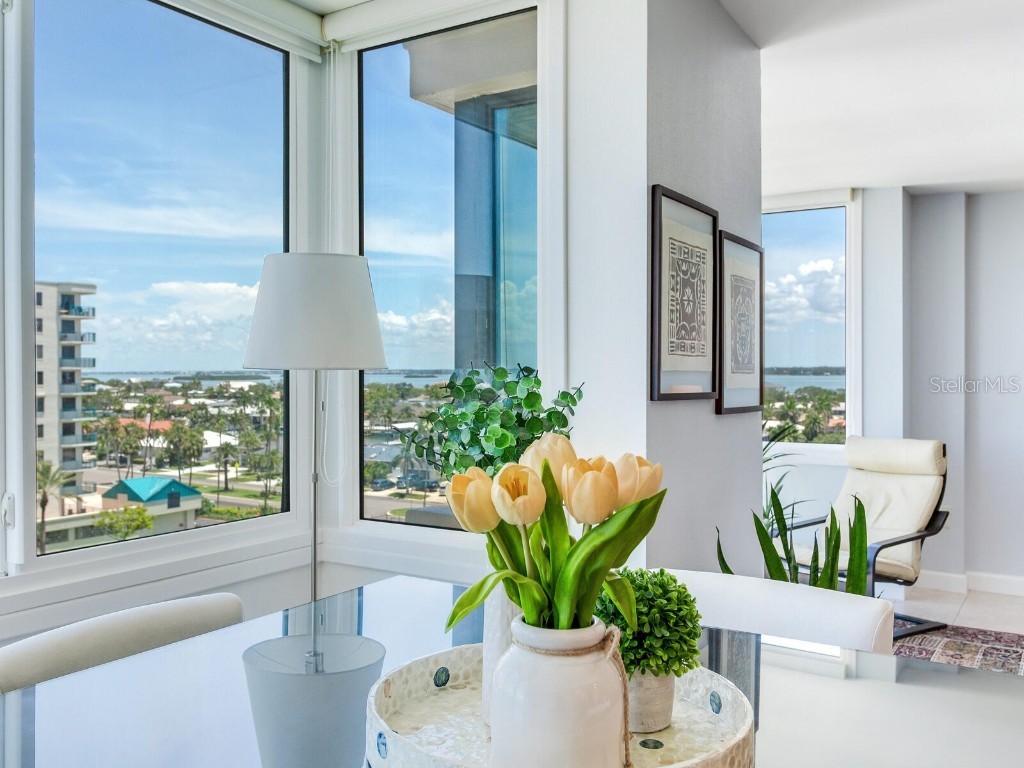 660 Island Way #703 Clearwater Beach FL 33767 TB8406202 image13