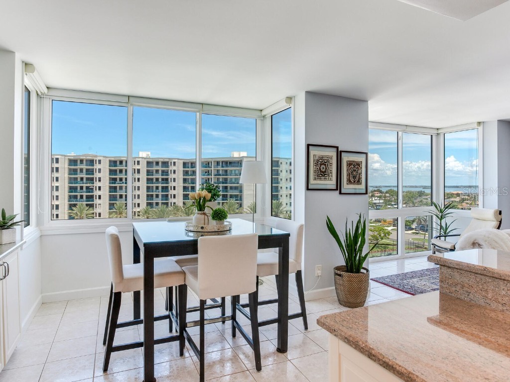 660 Island Way #703 Clearwater Beach FL 33767 TB8406202 image14