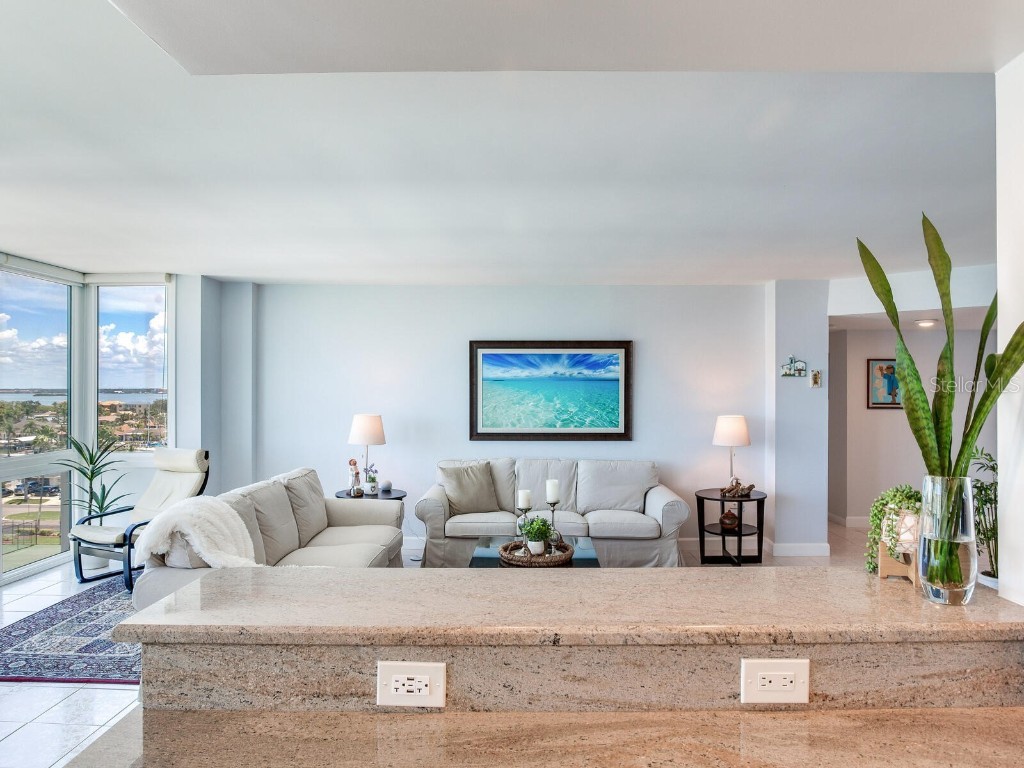 660 Island Way #703 Clearwater Beach FL 33767 TB8406202 image15