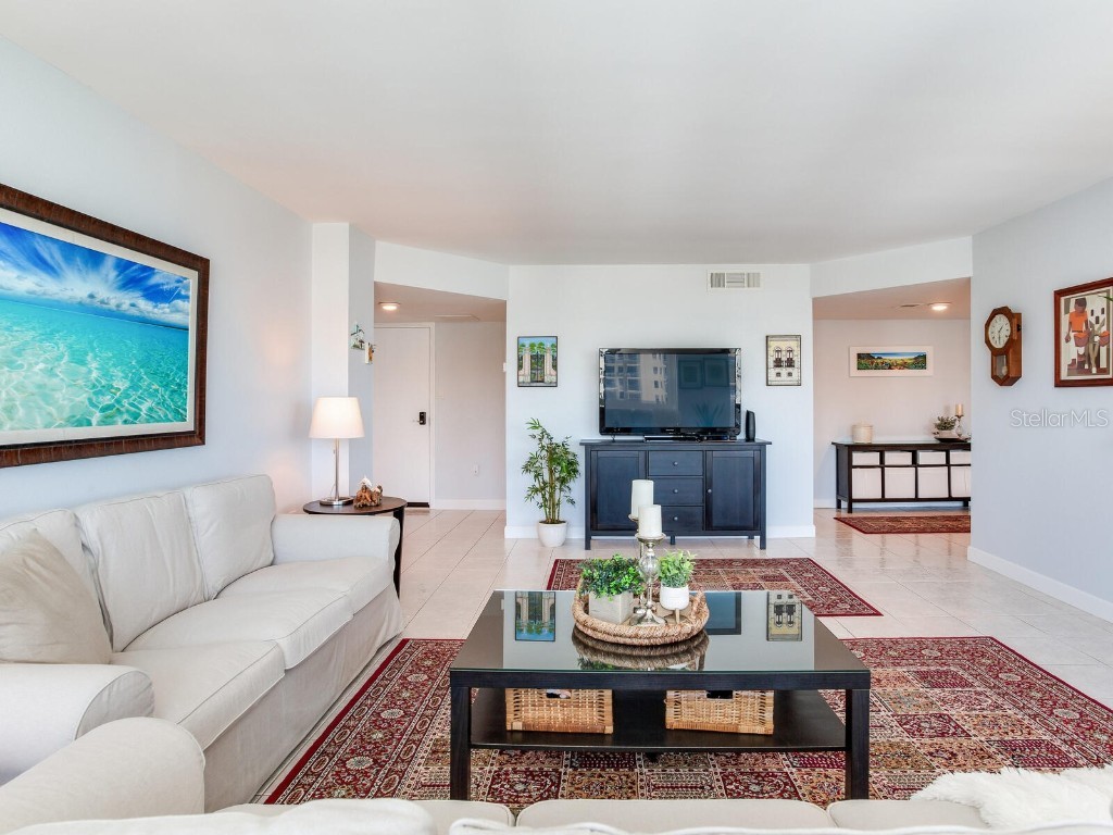 660 Island Way #703 Clearwater Beach FL 33767 TB8406202 image23