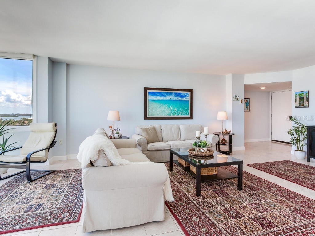 660 Island Way #703 Clearwater Beach FL 33767 TB8406202 image24