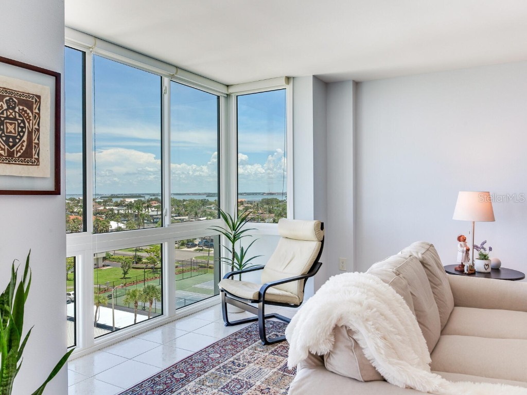 660 Island Way #703 Clearwater Beach FL 33767 TB8406202 image25