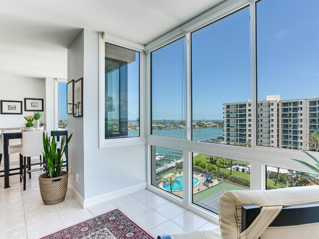 660 Island Way #703 Clearwater Beach FL 33767 TB8406202 image27