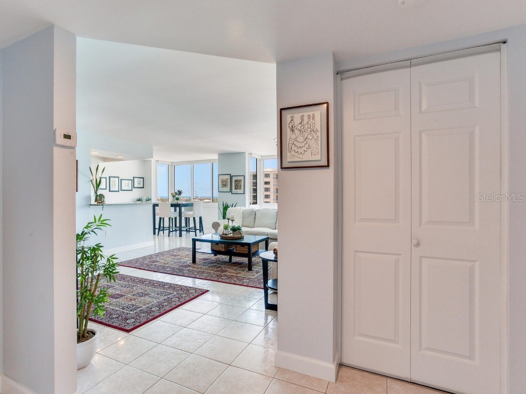 660 Island Way #703 Clearwater Beach FL 33767 TB8406202 image28