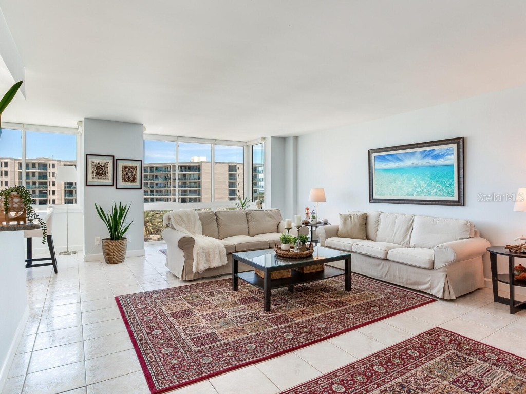 660 Island Way #703 Clearwater Beach FL 33767 TB8406202 image29