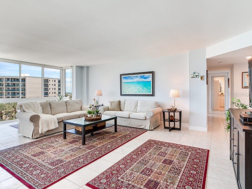 660 Island Way #703 Clearwater Beach FL 33767 TB8406202 image30