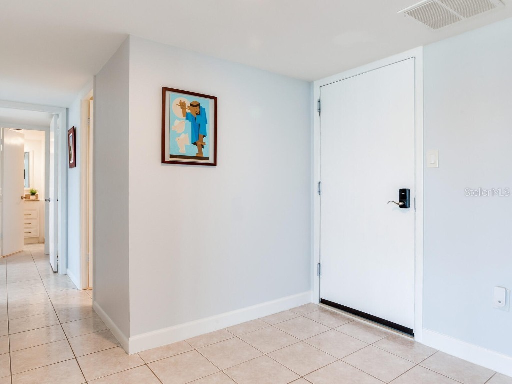 660 Island Way #703 Clearwater Beach FL 33767 TB8406202 image31