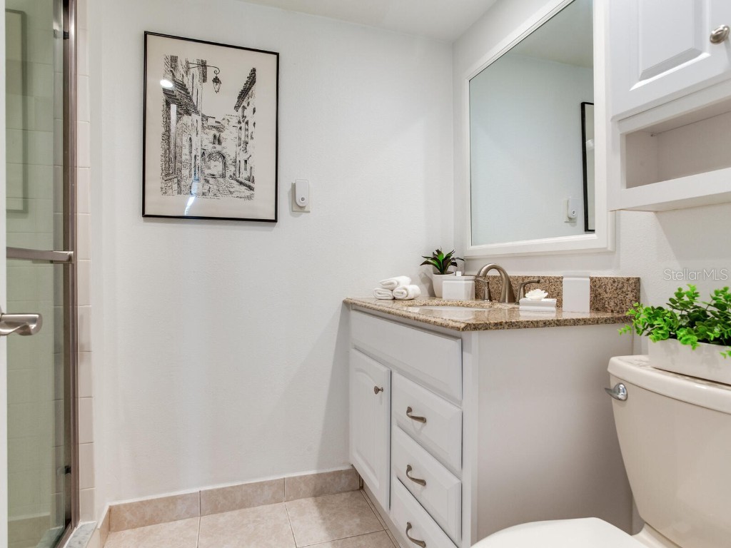 660 Island Way #703 Clearwater Beach FL 33767 TB8406202 image32