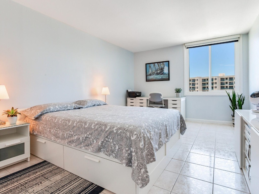 660 Island Way #703 Clearwater Beach FL 33767 TB8406202 image33