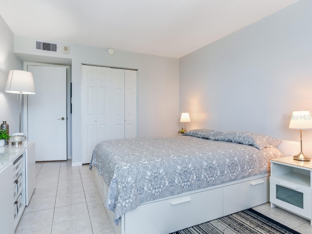 660 Island Way #703 Clearwater Beach FL 33767 TB8406202 image35
