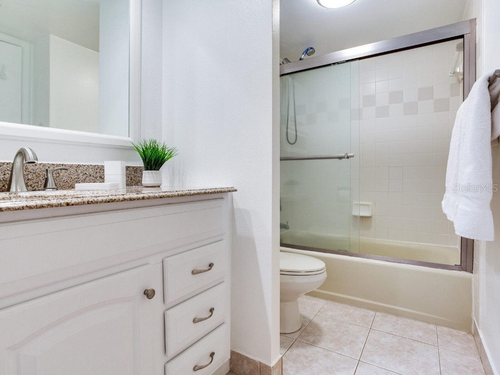 660 Island Way #703 Clearwater Beach FL 33767 TB8406202 image37