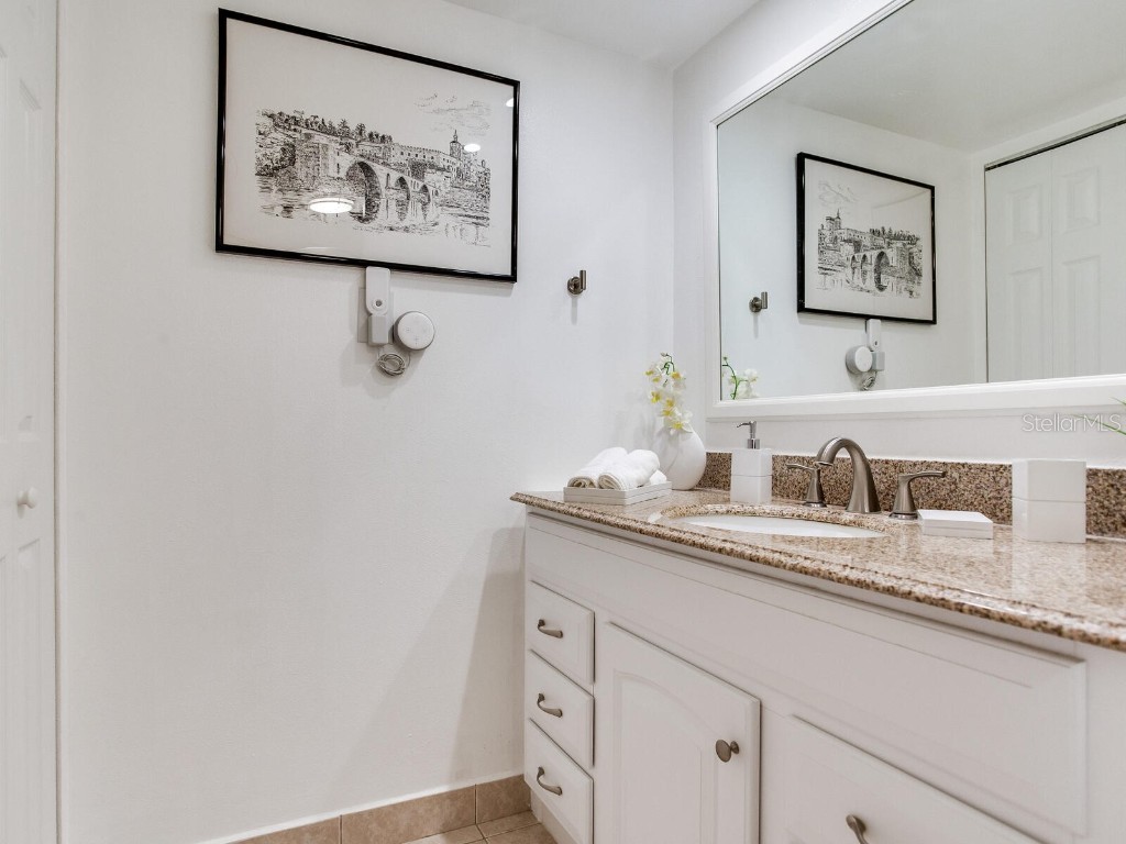 660 Island Way #703 Clearwater Beach FL 33767 TB8406202 image38