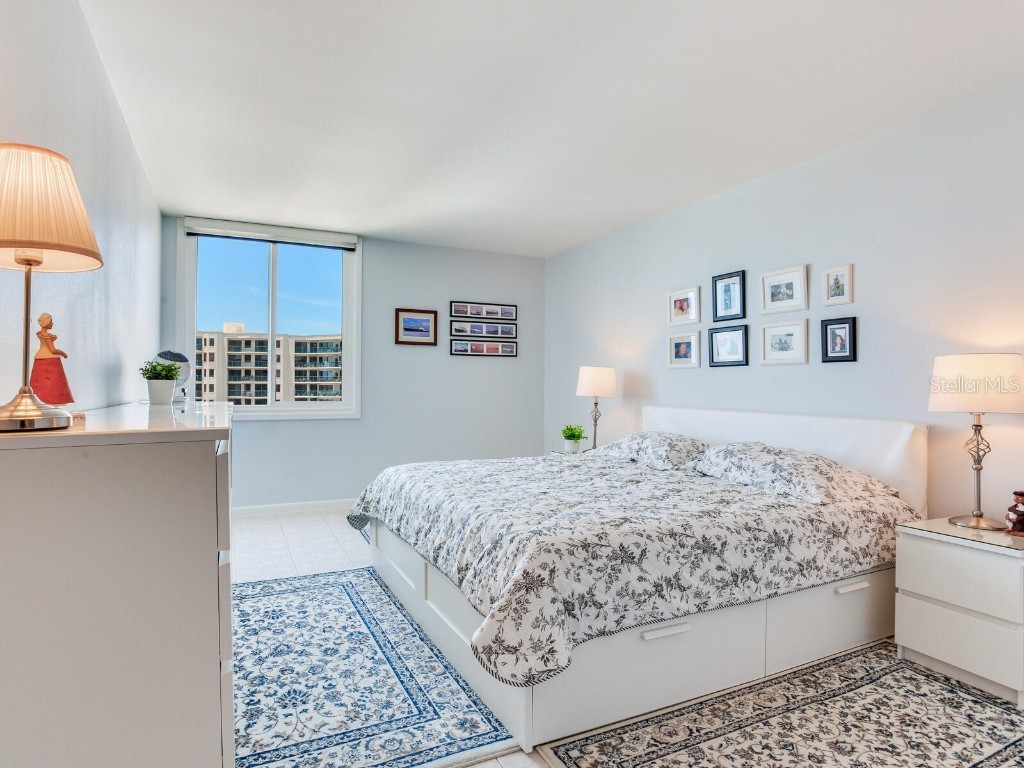 660 Island Way #703 Clearwater Beach FL 33767 TB8406202 image39