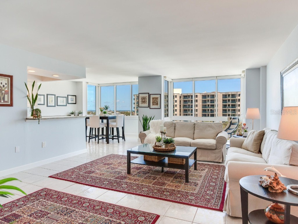 660 Island Way #703 Clearwater Beach FL 33767 TB8406202 image4