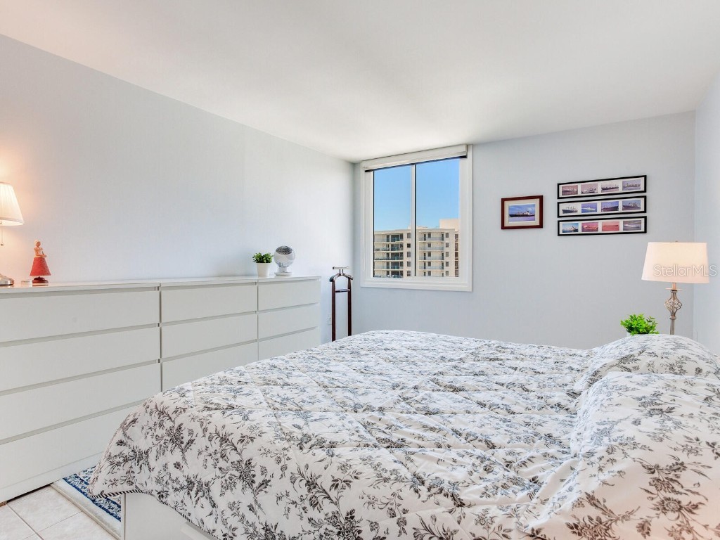 660 Island Way #703 Clearwater Beach FL 33767 TB8406202 image40