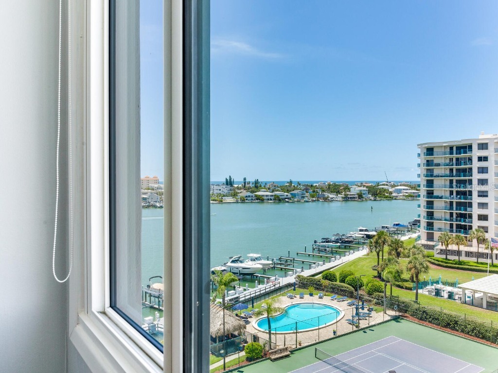 660 Island Way #703 Clearwater Beach FL 33767 TB8406202 image41