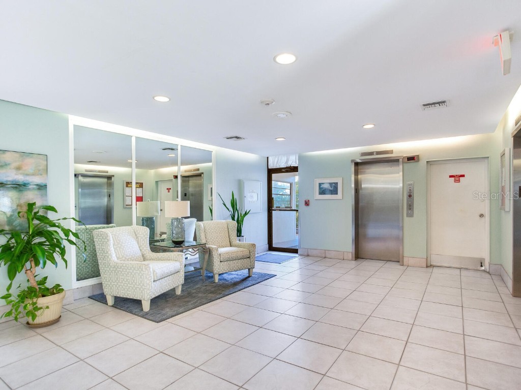 660 Island Way #703 Clearwater Beach FL 33767 TB8406202 image43