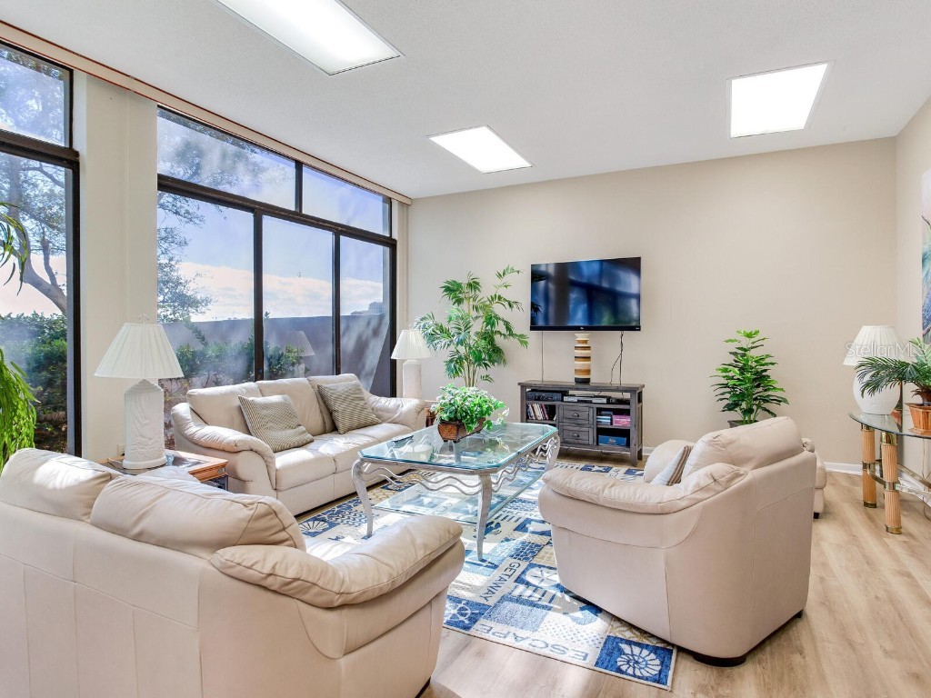 660 Island Way #703 Clearwater Beach FL 33767 TB8406202 image44