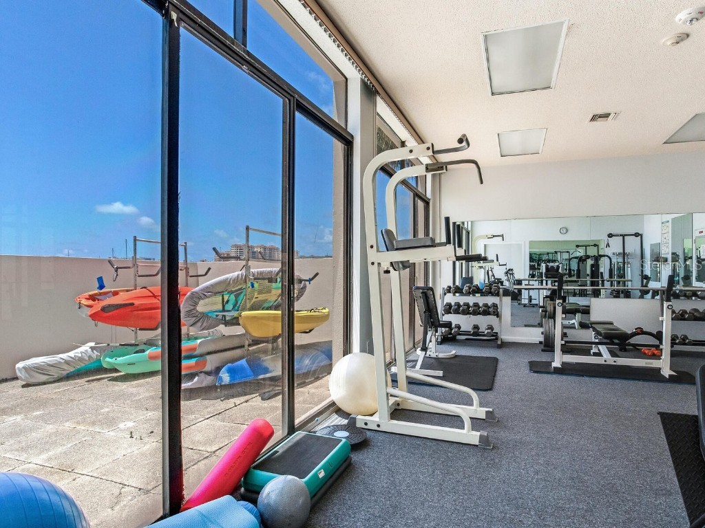 660 Island Way #703 Clearwater Beach FL 33767 TB8406202 image46