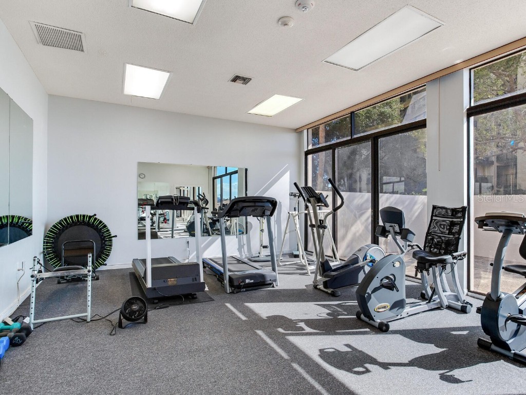 660 Island Way #703 Clearwater Beach FL 33767 TB8406202 image48