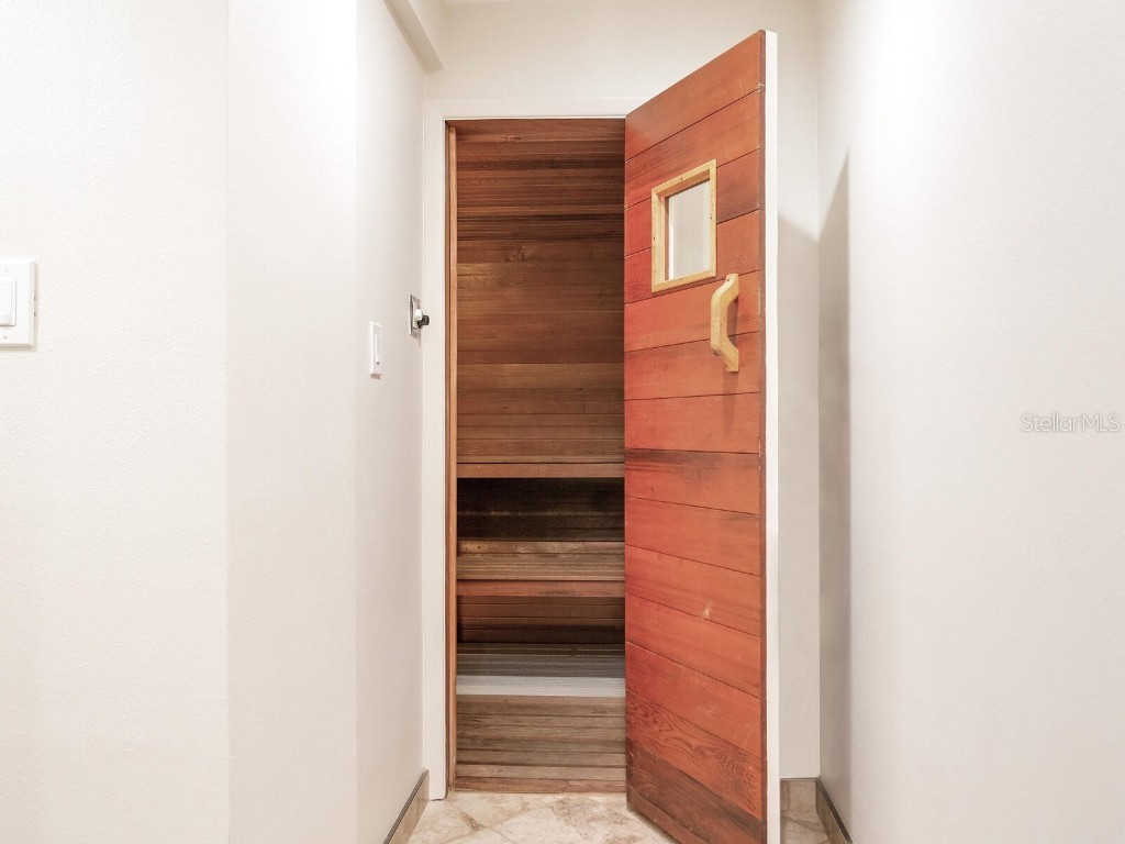 660 Island Way #703 Clearwater Beach FL 33767 TB8406202 image49