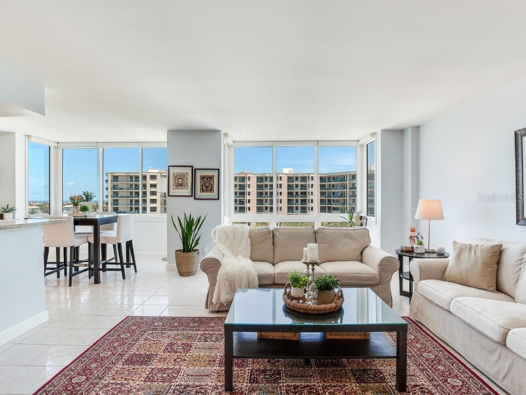 660 Island Way #703 Clearwater Beach FL 33767 TB8406202 image5