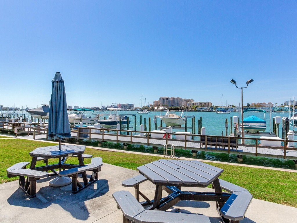 660 Island Way #703 Clearwater Beach FL 33767 TB8406202 image51