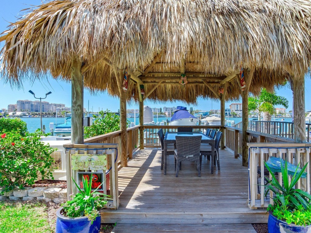 660 Island Way #703 Clearwater Beach FL 33767 TB8406202 image56