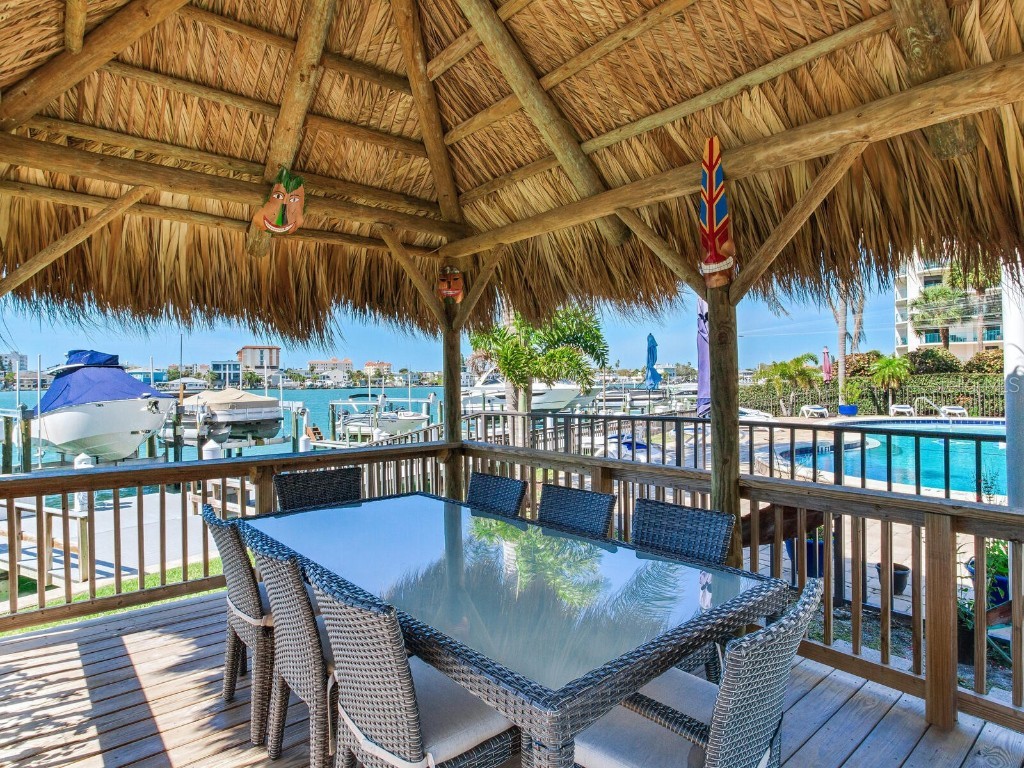 660 Island Way #703 Clearwater Beach FL 33767 TB8406202 image57