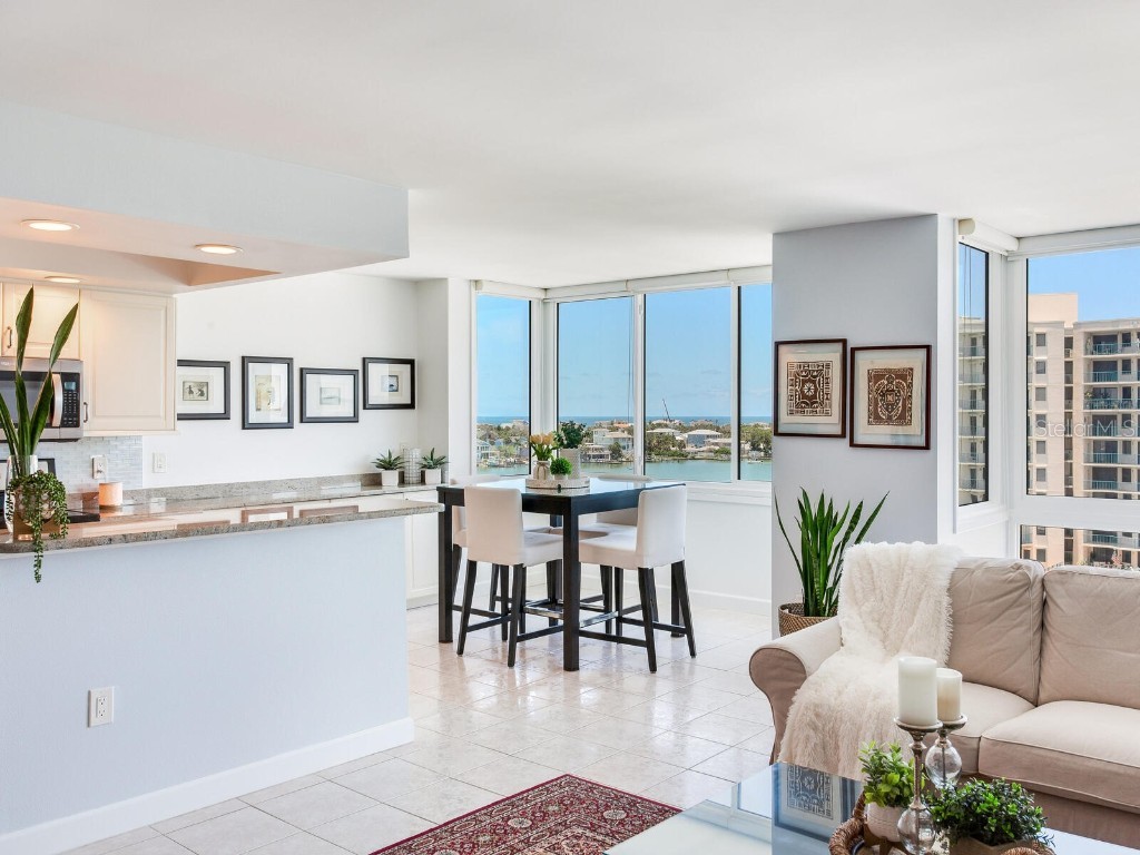 660 Island Way #703 Clearwater Beach FL 33767 TB8406202 image6