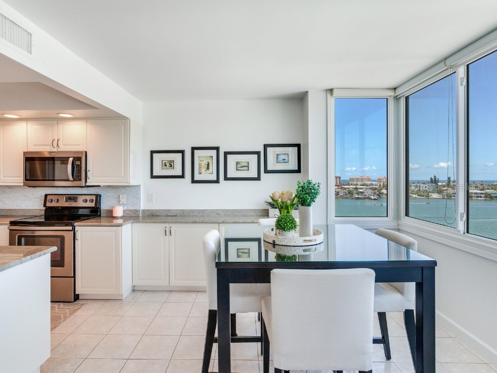 660 Island Way #703 Clearwater Beach FL 33767 TB8406202 image9