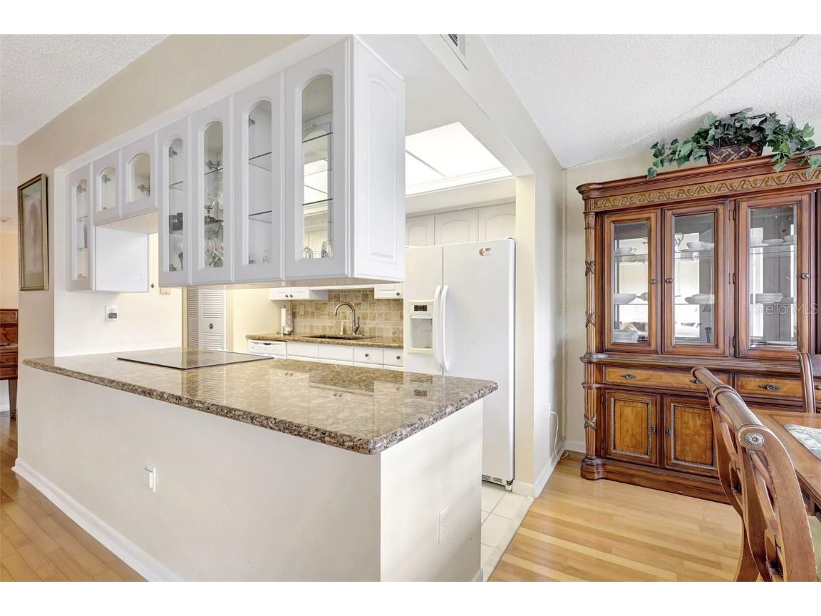 660 Island Way #708 Clearwater Beach FL 33767 - MANDALAY CHANNEL TB8415708 image11