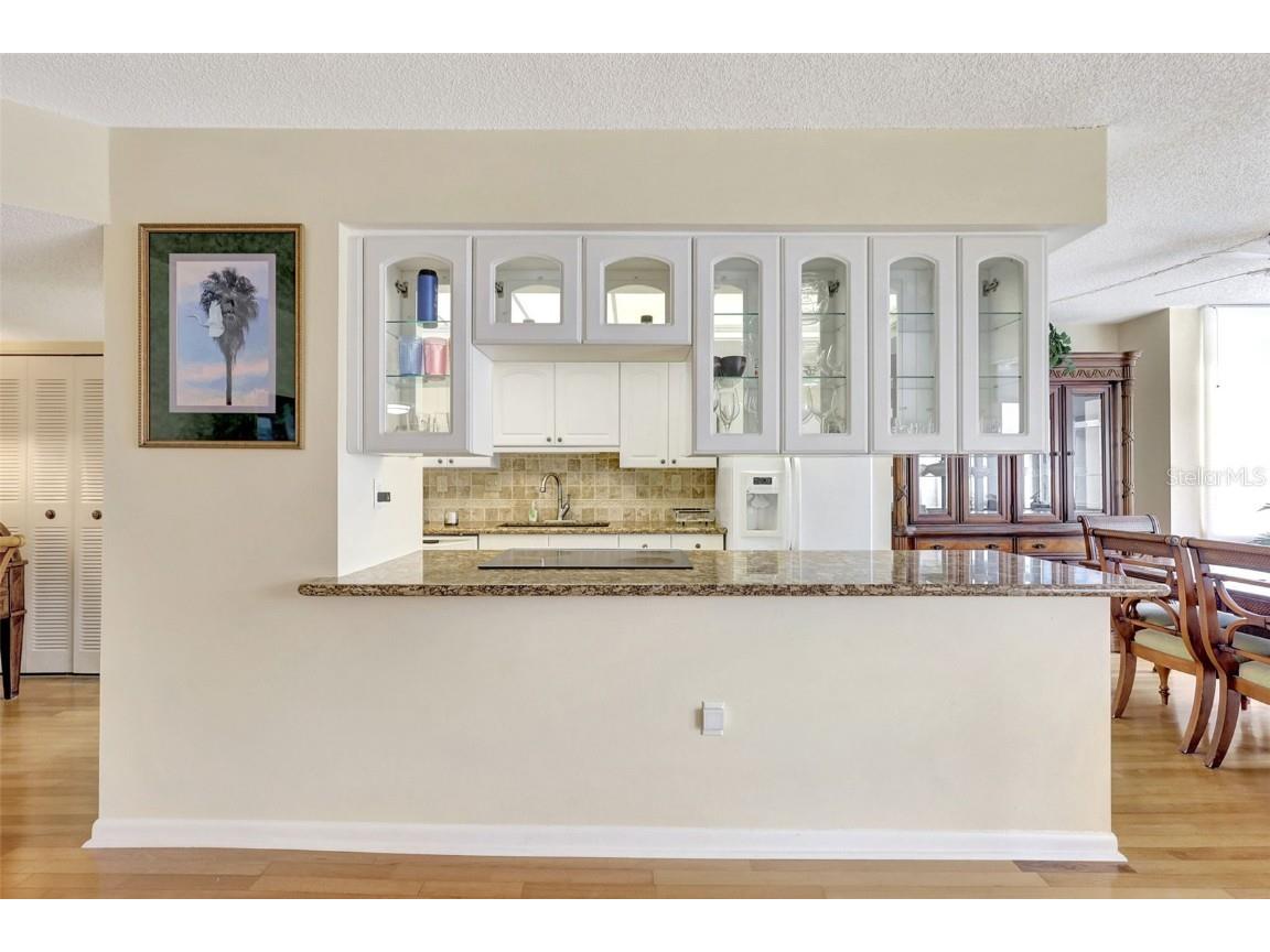 660 Island Way #708 Clearwater Beach FL 33767 - MANDALAY CHANNEL TB8415708 image12