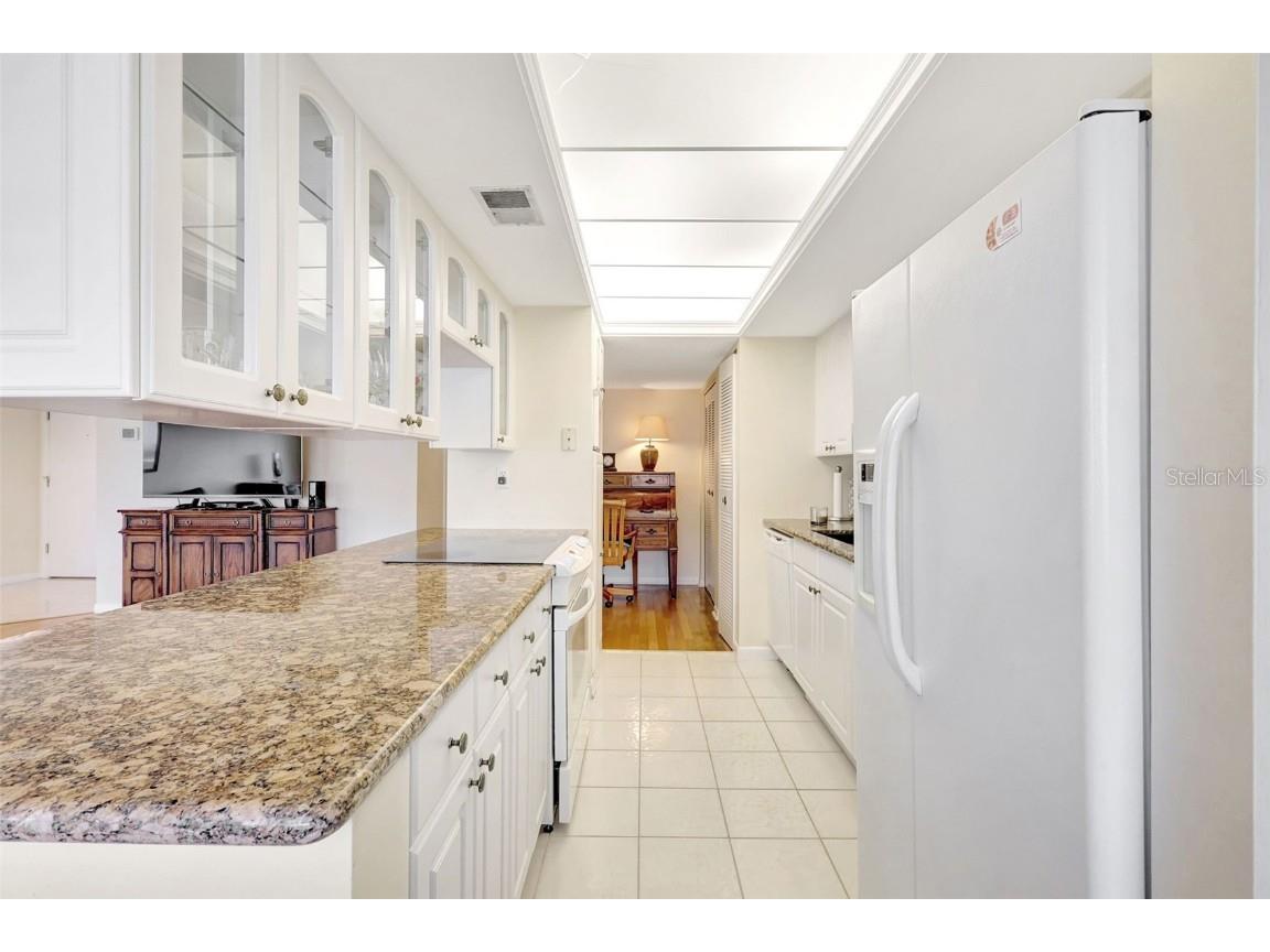 660 Island Way #708 Clearwater Beach FL 33767 - MANDALAY CHANNEL TB8415708 image13