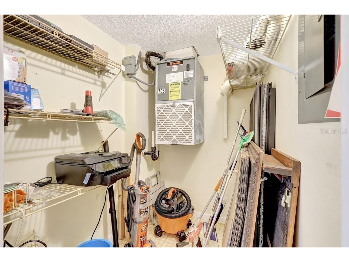 660 Island Way #708 Clearwater Beach FL 33767 - MANDALAY CHANNEL TB8415708 image15