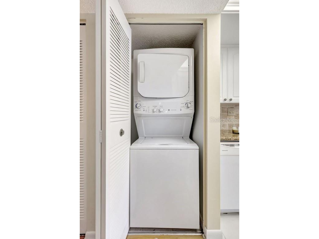 660 Island Way #708 Clearwater Beach FL 33767 - MANDALAY CHANNEL TB8415708 image16