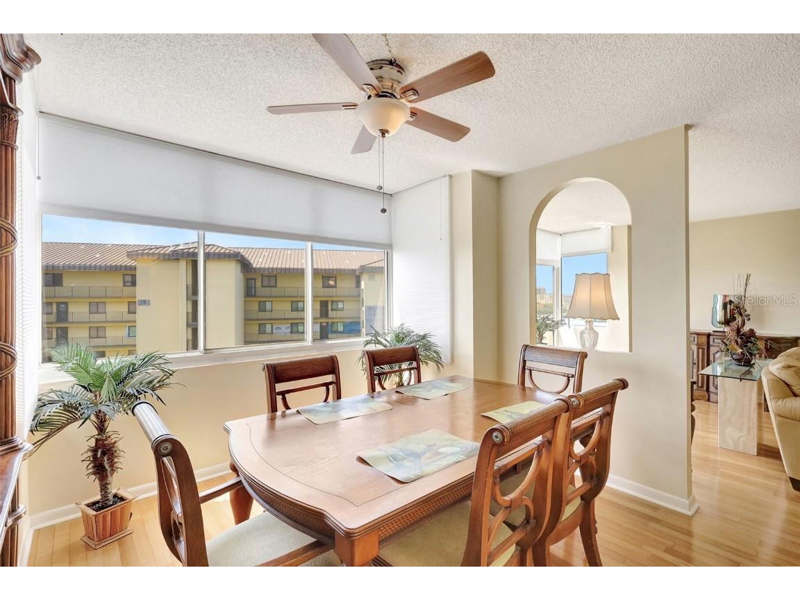 660 Island Way #708 Clearwater Beach FL 33767 - MANDALAY CHANNEL TB8415708 image17