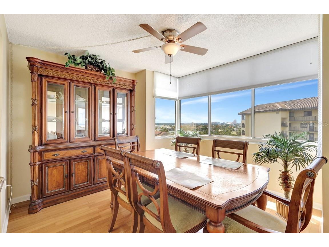 660 Island Way #708 Clearwater Beach FL 33767 - MANDALAY CHANNEL TB8415708 image19