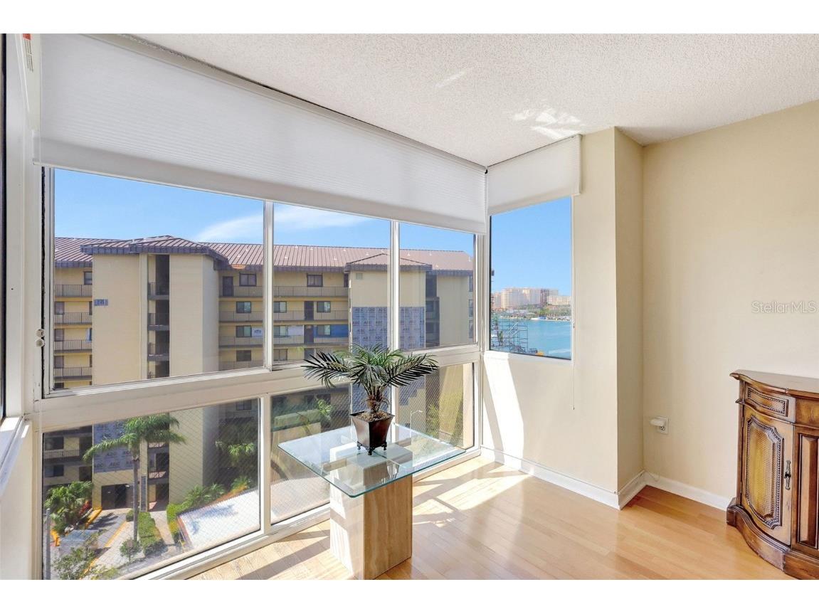 660 Island Way #708 Clearwater Beach FL 33767 - MANDALAY CHANNEL TB8415708 image20