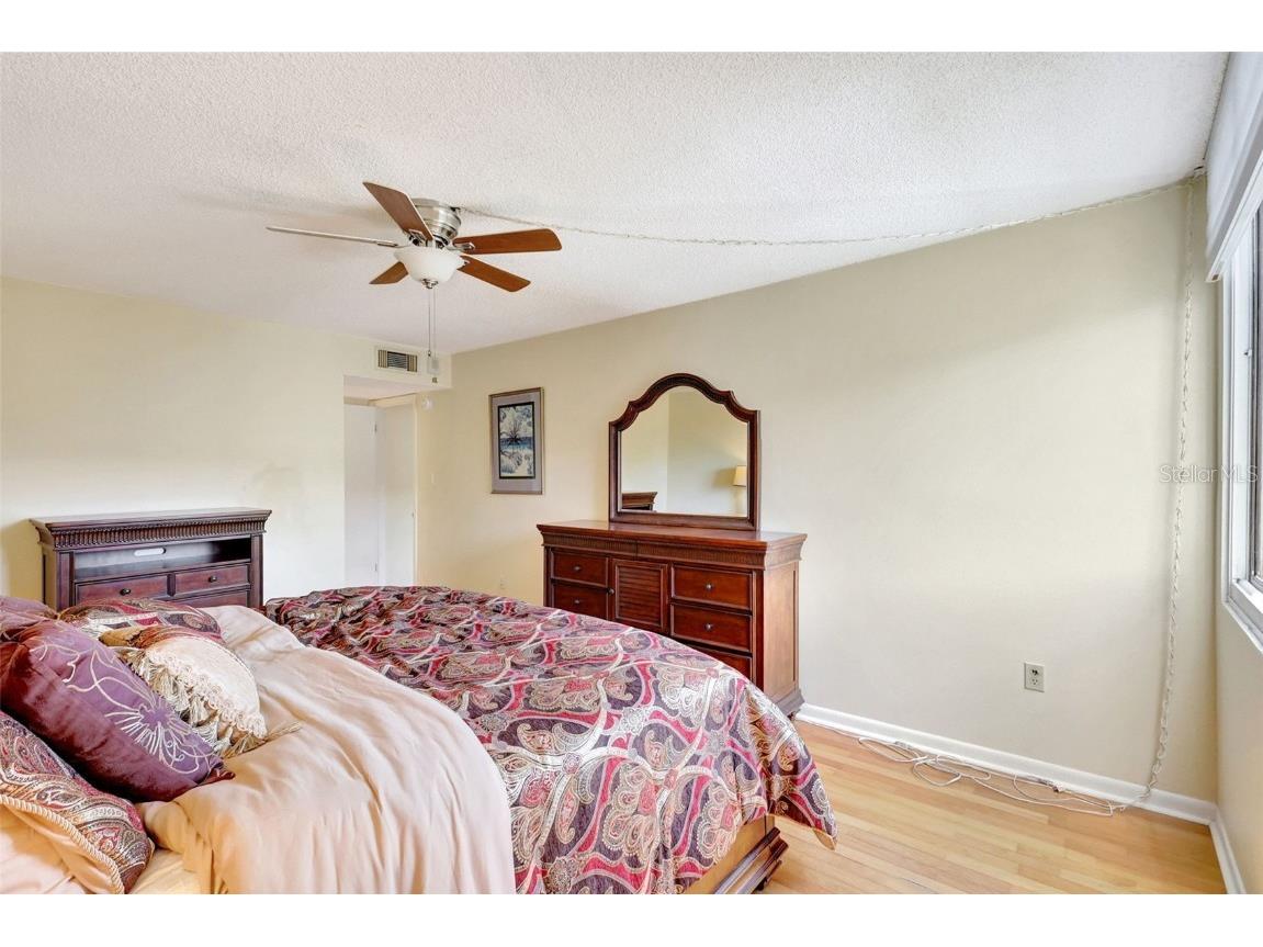 660 Island Way #708 Clearwater Beach FL 33767 - MANDALAY CHANNEL TB8415708 image23