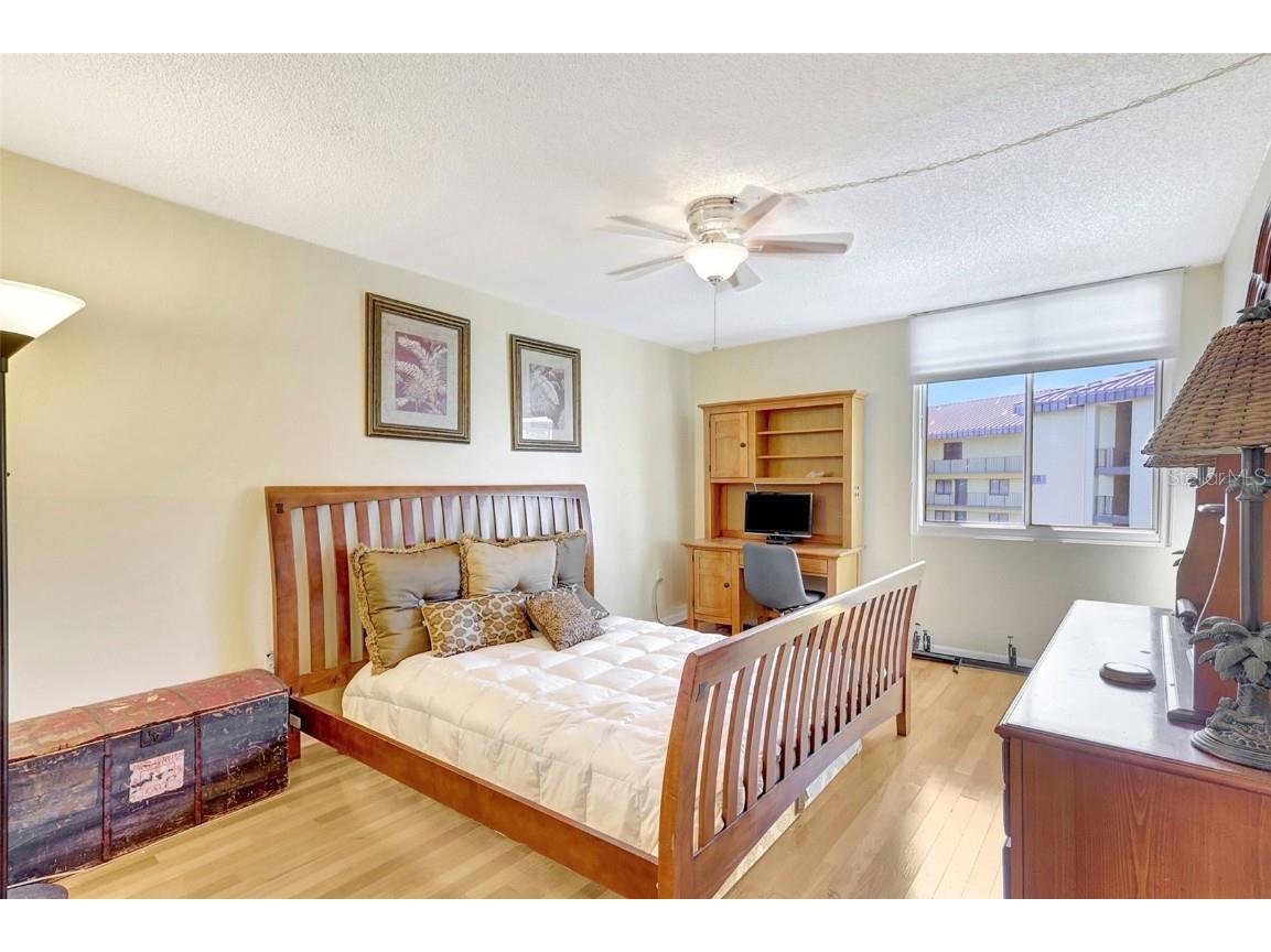 660 Island Way #708 Clearwater Beach FL 33767 - MANDALAY CHANNEL TB8415708 image26