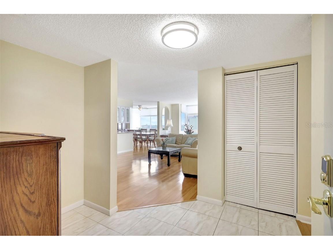660 Island Way #708 Clearwater Beach FL 33767 - MANDALAY CHANNEL TB8415708 image3
