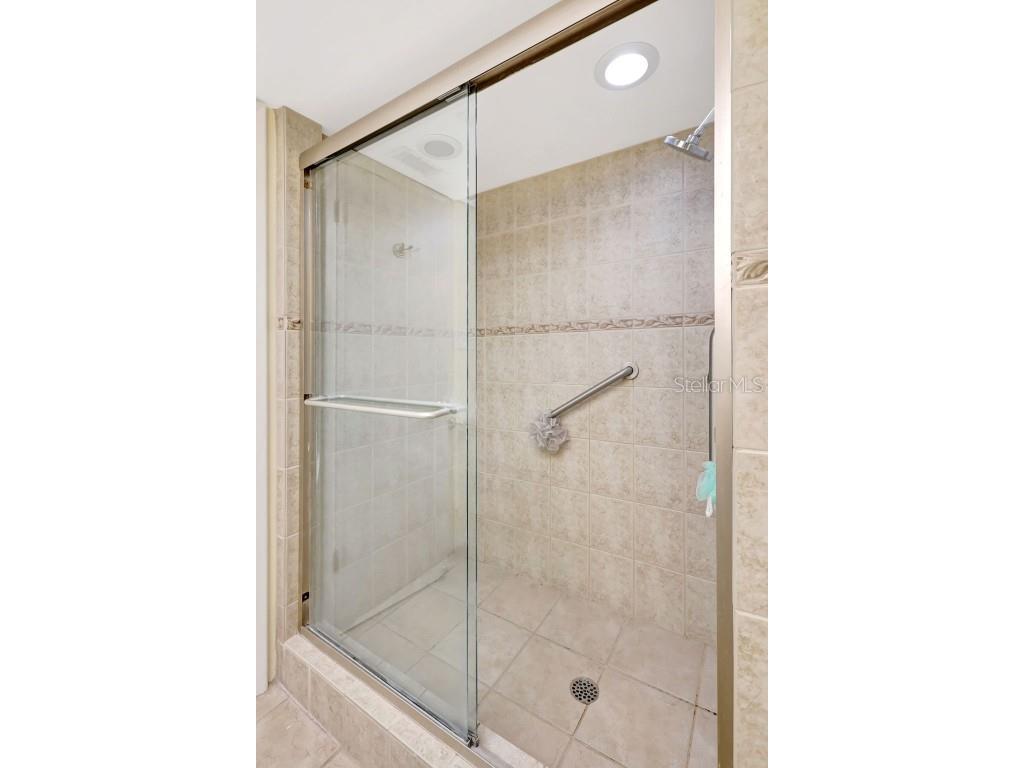 660 Island Way #708 Clearwater Beach FL 33767 - MANDALAY CHANNEL TB8415708 image30