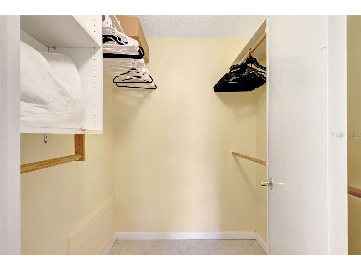 660 Island Way #708 Clearwater Beach FL 33767 - MANDALAY CHANNEL TB8415708 image32