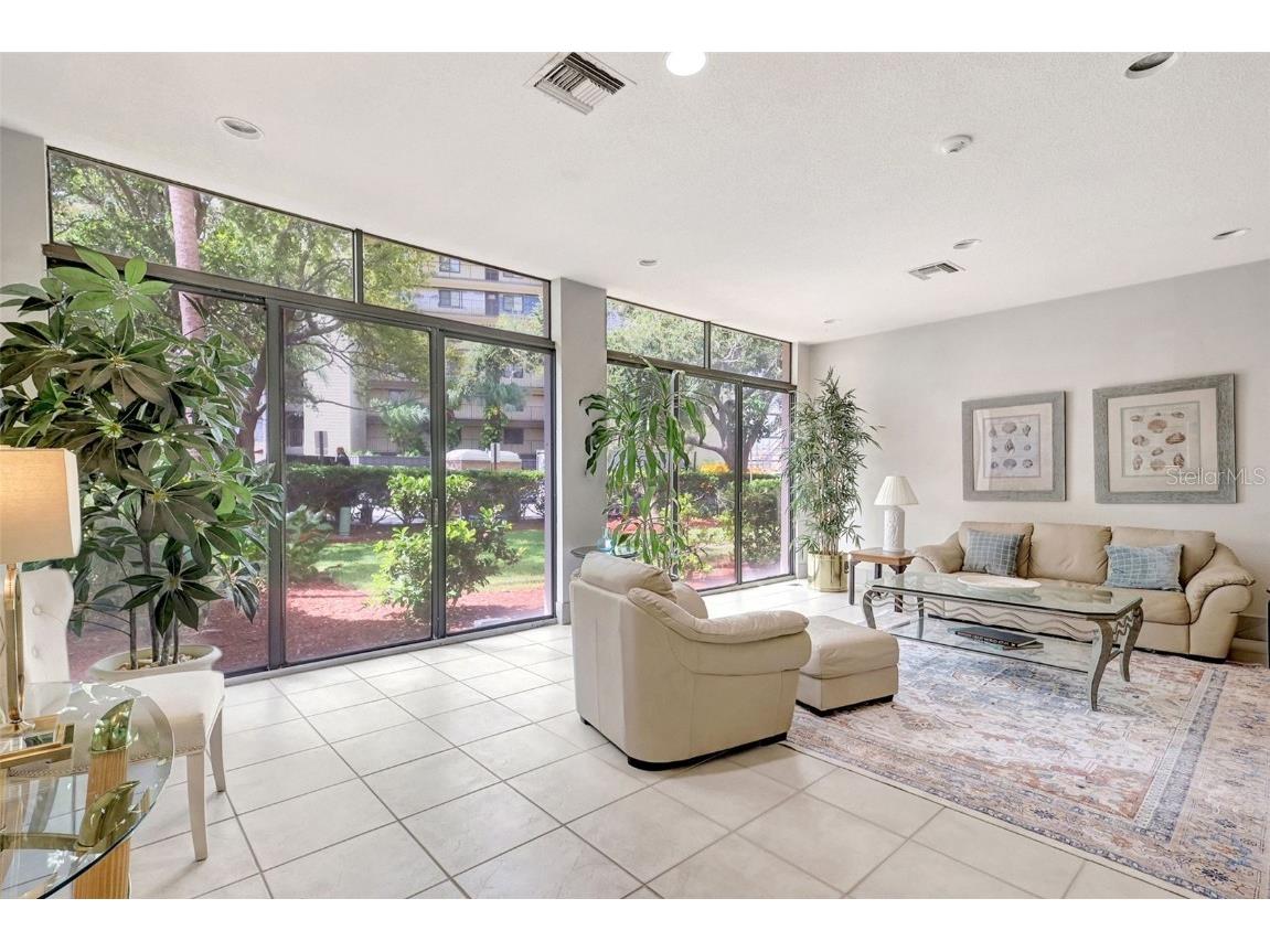 660 Island Way #708 Clearwater Beach FL 33767 - MANDALAY CHANNEL TB8415708 image33