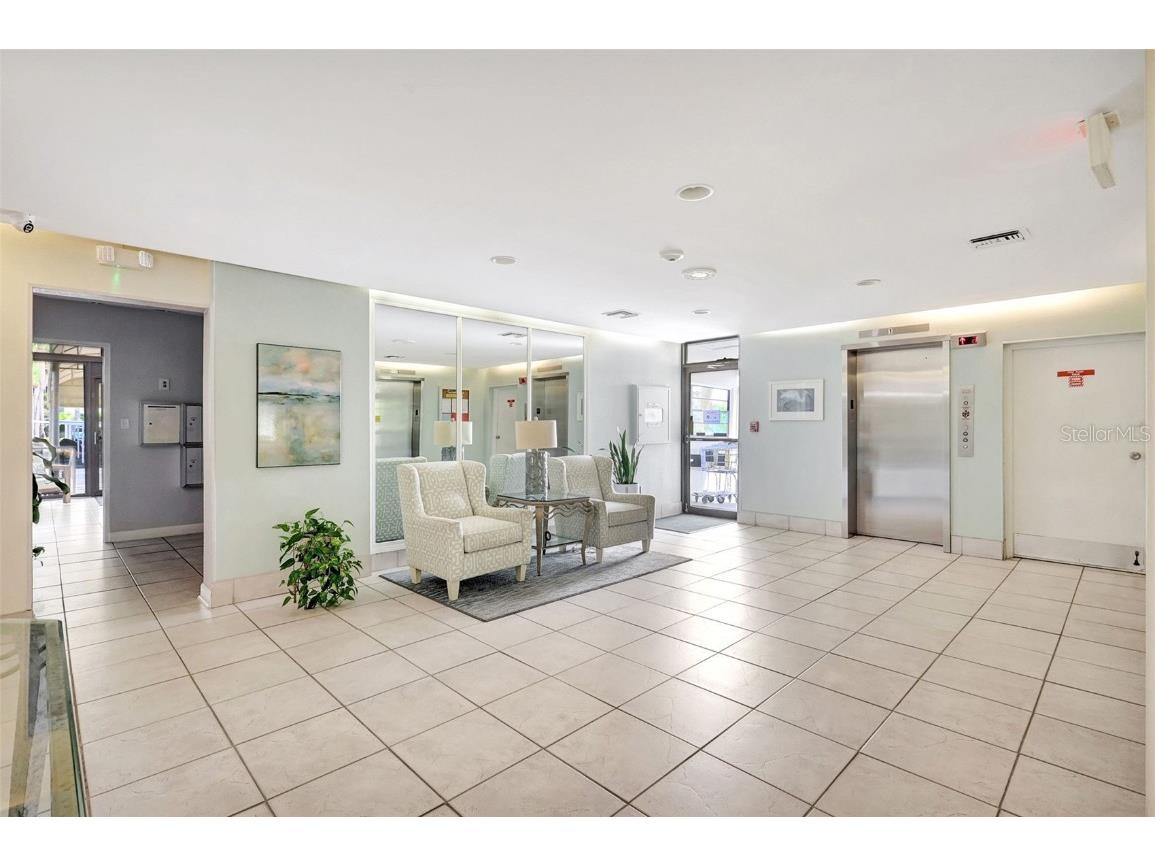 660 Island Way #708 Clearwater Beach FL 33767 - MANDALAY CHANNEL TB8415708 image34