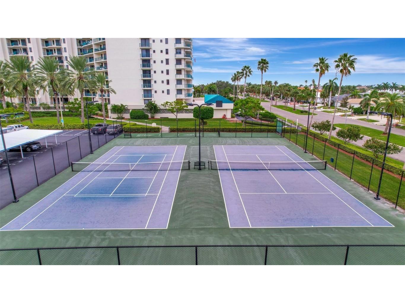 660 Island Way #708 Clearwater Beach FL 33767 - MANDALAY CHANNEL TB8415708 image36
