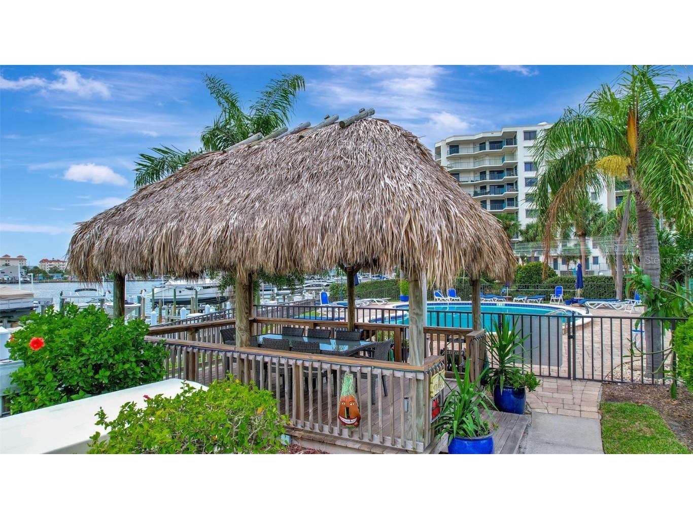 660 Island Way #708 Clearwater Beach FL 33767 - MANDALAY CHANNEL TB8415708 image37